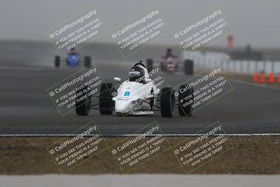 media/Nov-16-2025-CalClub SCCA (Sun) [[2975c16dfc]]/Group 2/Turn 1/